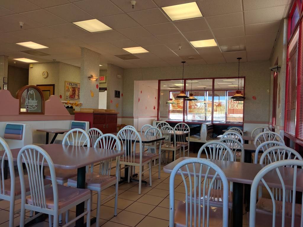 Arbys | meal takeaway | 16338 N Oracle Rd, Tucson, AZ 85739, USA | 5208182456 OR +1 520-818-2456