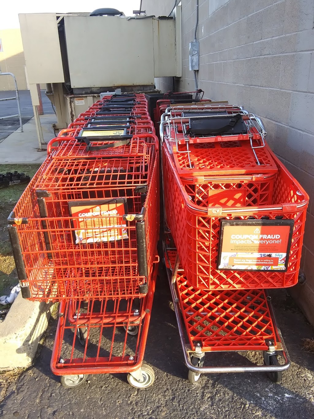 Save Mart | meal delivery | 9750 Pyramid Way, Sparks, NV 89436, USA | 7754252700 OR +1 775-425-2700