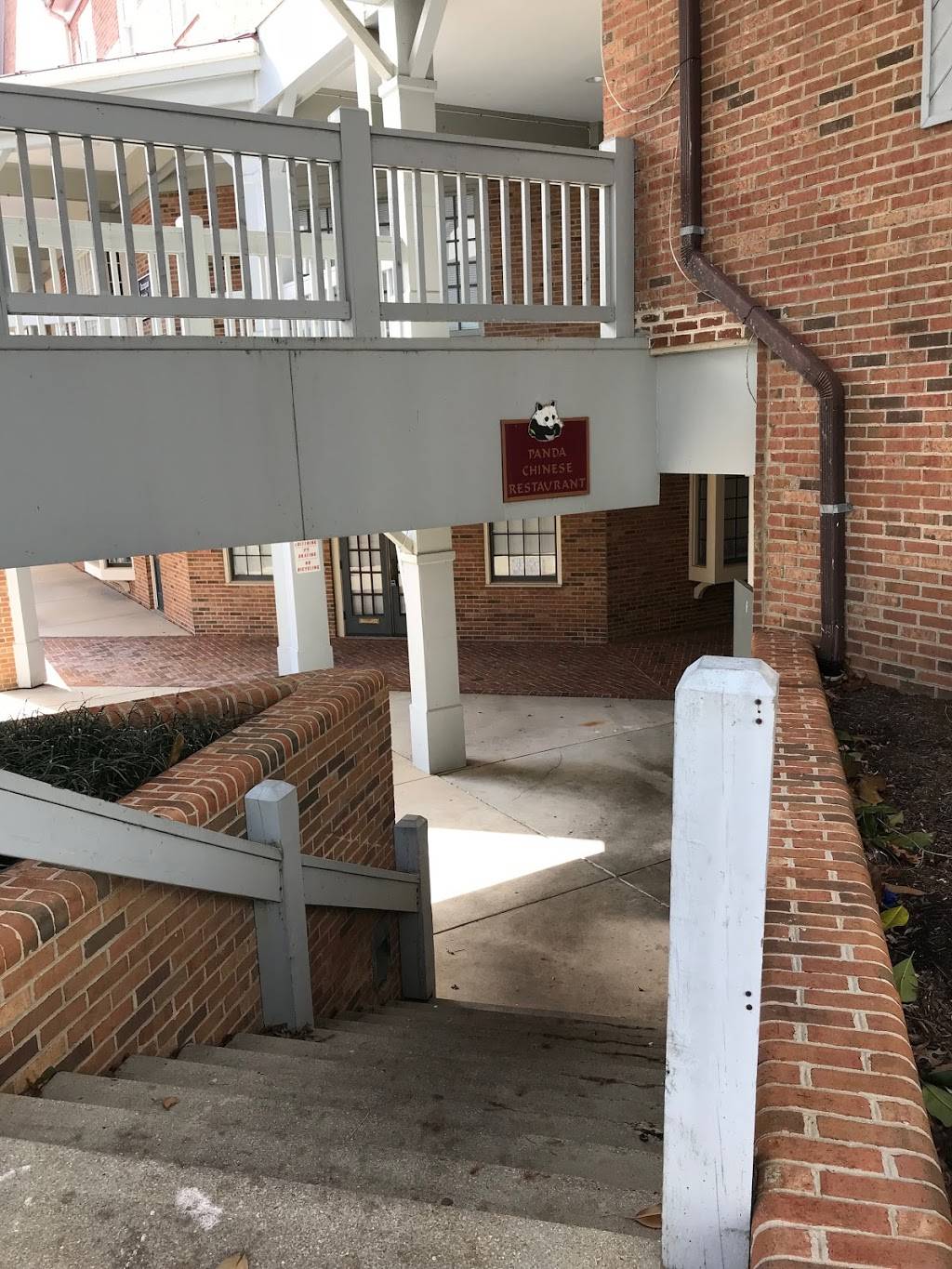Panda Chinese Restaurant | restaurant | 2241 A Tacketts Mill Dr, Woodbridge, VA 22192, USA | 7034976688 OR +1 703-497-6688