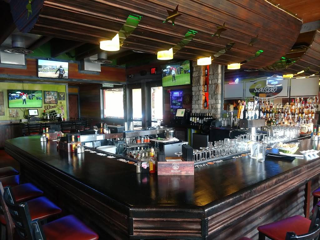 Salsas Mexican Cuisine & Cantina | restaurant | 3480 Ranch Rd 620 S, Austin, TX 78738, USA | 5128140145 OR +1 512-814-0145