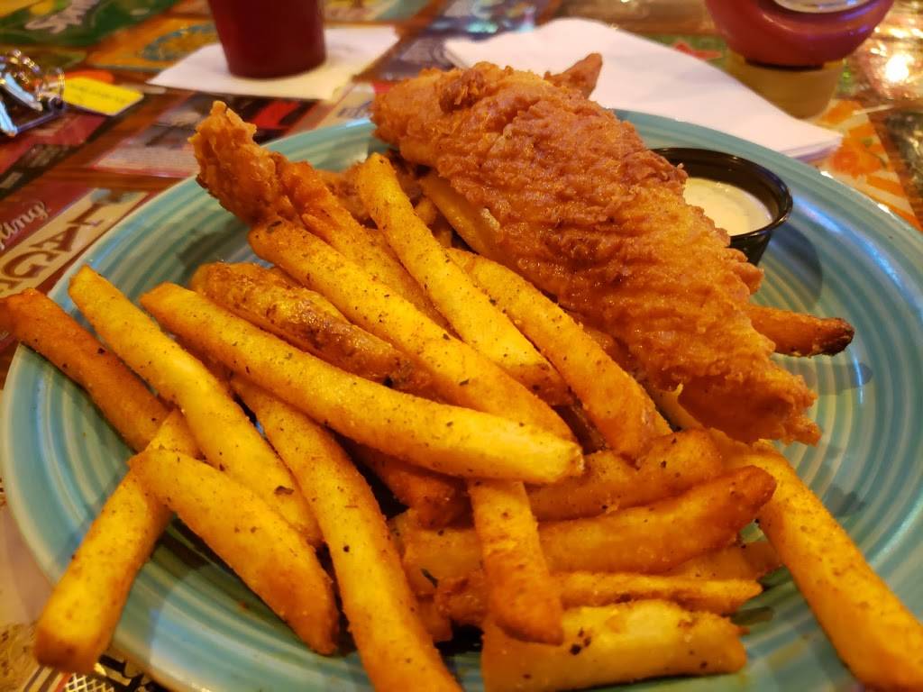 The Stout Snug | restaurant | 1190 Edgewood Ave S, Jacksonville, FL 32205, USA | 9042401574 OR +1 904-240-1574