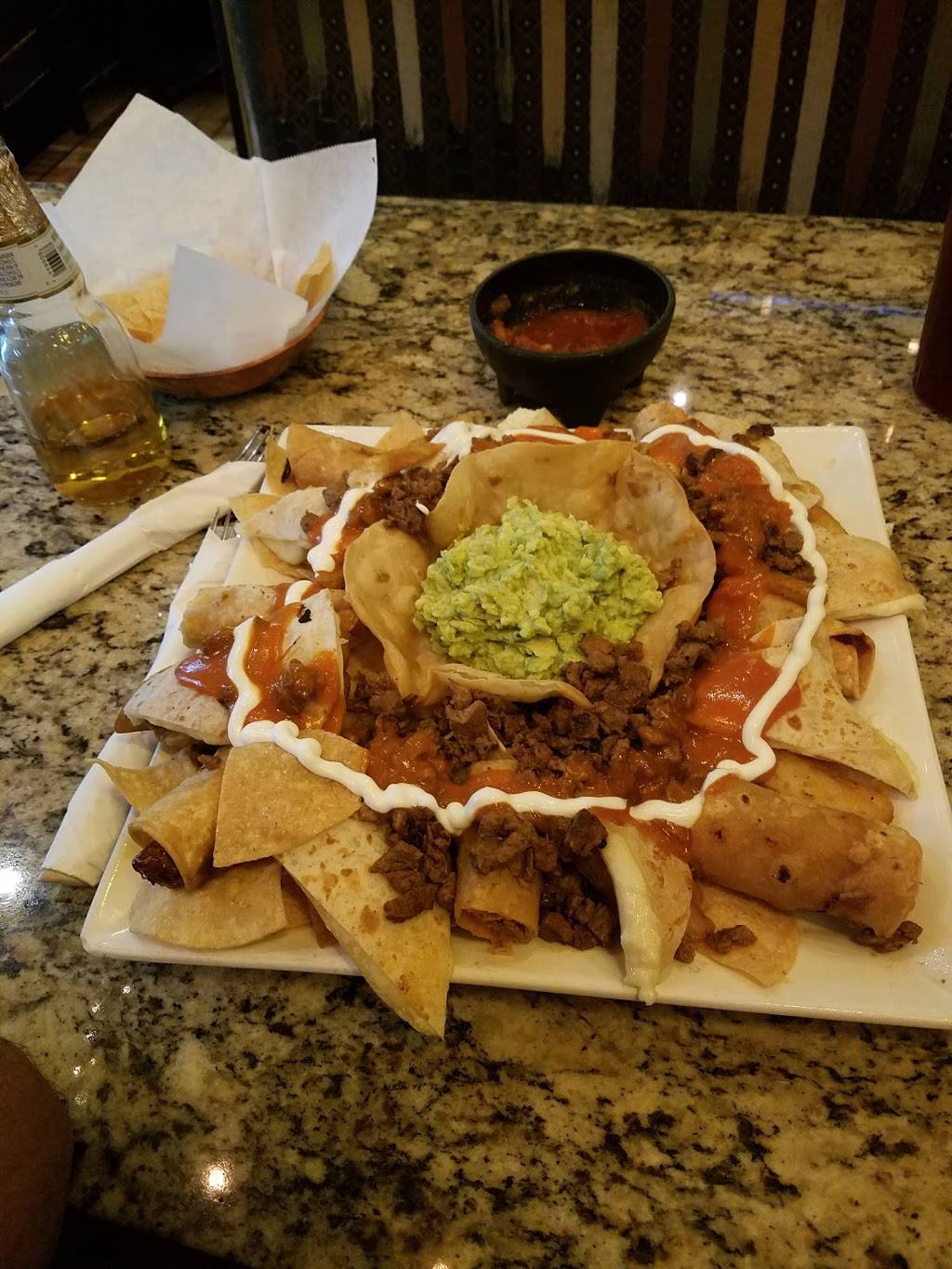 El Pescador | restaurant | 9849 Atlantic Ave # P, South Gate, CA 90280, USA | 3235694993 OR +1 323-569-4993