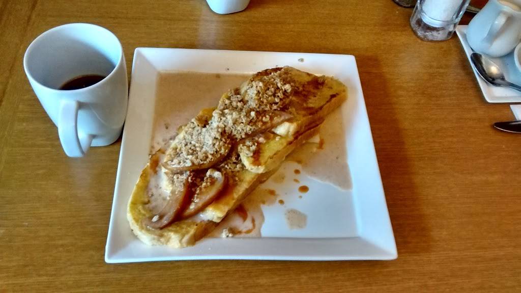 The Bleu Turtle | restaurant | 215 St Paul St W, St. Catharines, ON L2S 2E1, Canada | 2896906442 OR +1 289-690-6442