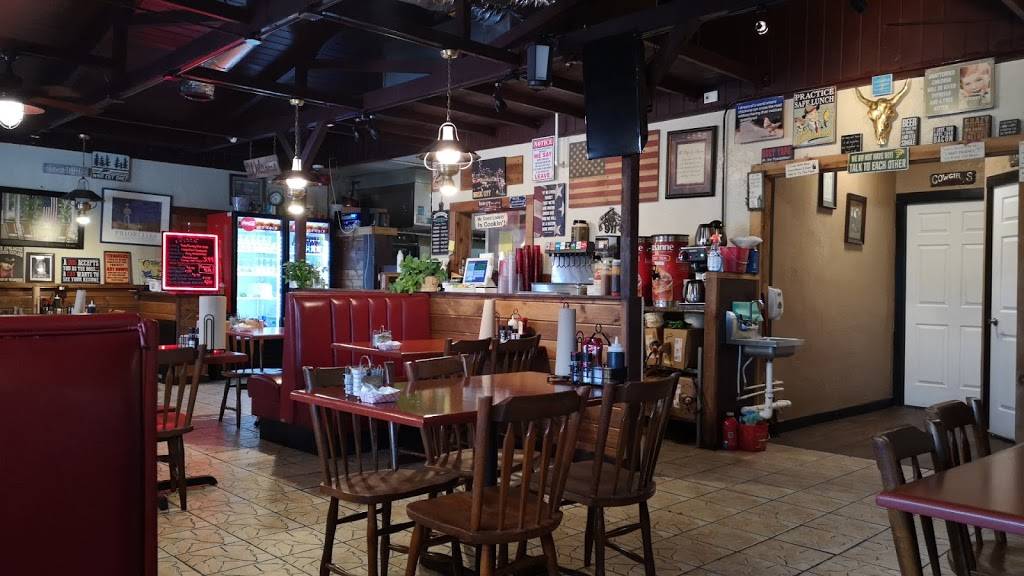 Joanne’s Beachside Cafe | restaurant | 6006 N Atlantic Ave, Cape Canaveral, FL 32920, USA | 3217853302 OR +1 321-785-3302