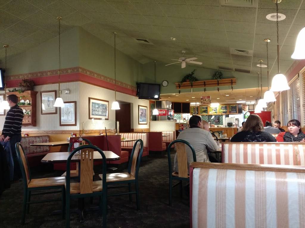 Perkins Restaurant & Bakery | bakery | 230 North Admiral Byrd Rd, Salt Lake City, UT 84116, USA | 8013554488 OR +1 801-355-4488