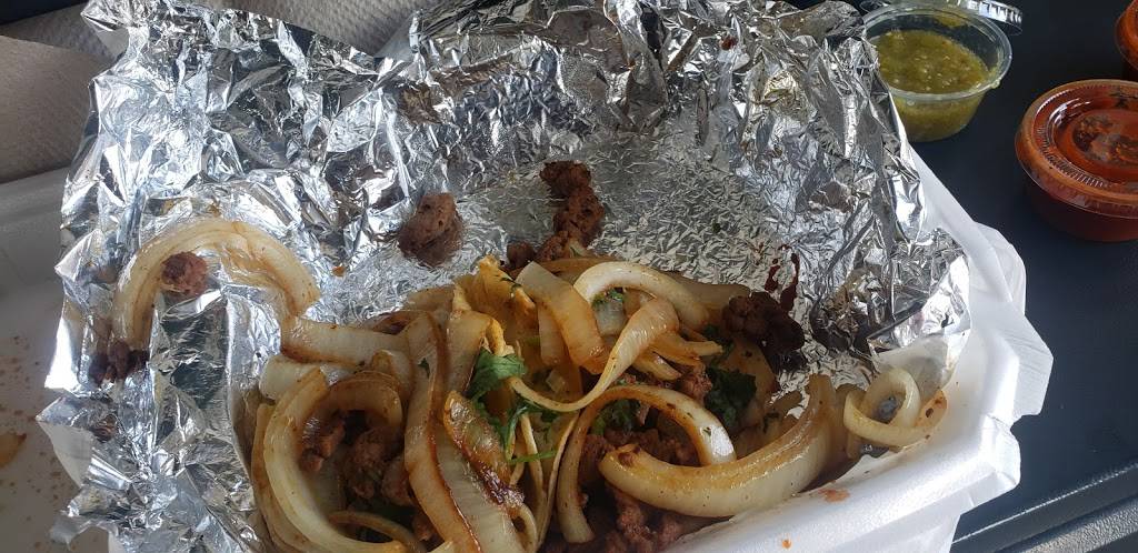 Taqueria el D.F | restaurant | 1100 Wilcrest Dr #200, Houston, TX 77042, USA | 2819742908 OR +1 281-974-2908