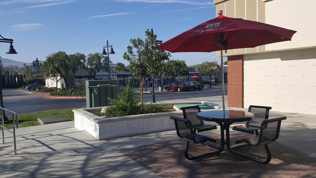 85°C Bakery Cafe - West Covina | bakery | 2626 E Garvey Ave S, West Covina, CA 91791, USA | 6269157885 OR +1 626-915-7885