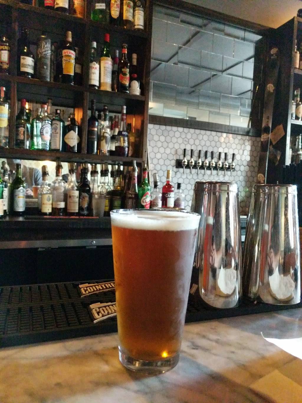 META | restaurant | 425 W Chestnut St, Louisville, KY 40202, USA | 5028226382 OR +1 502-822-6382