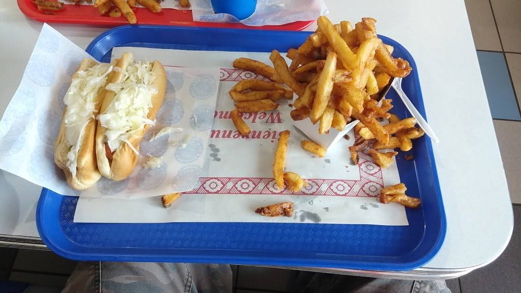 Restaurant La Belle Province | restaurant | 41 Boulevard Arthur-Sauvé, Saint-Eustache, QC J7P 1Z9, Canada | 4504731252 OR +1 450-473-1252