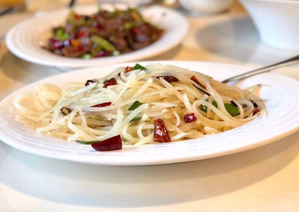 Lulus Kitchen | restaurant | 7465 Amador Valley Blvd, Dublin, CA 94568, USA | 9258337833 OR +1 925-833-7833