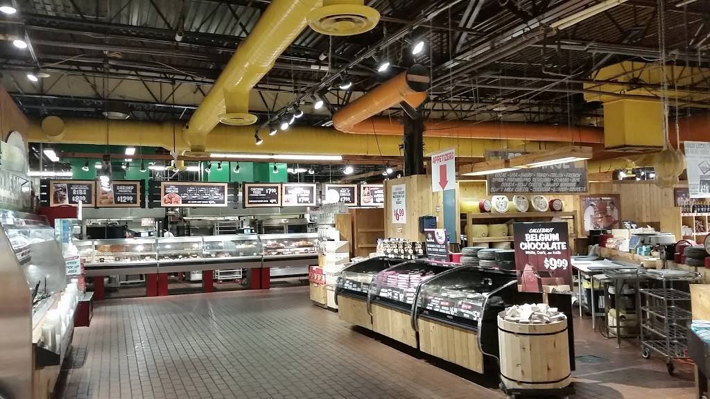 Stew Leonards | meal takeaway | 1 Stew Leonard Dr, Yonkers, NY 10710, USA | 9143754700 OR +1 914-375-4700