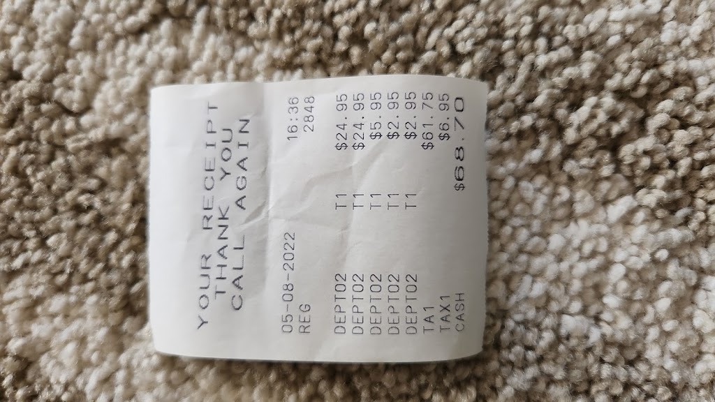 Bulls Restaurant | restaurant | 3800 US-89, Panguitch, UT 84759, USA | 4433655058 OR +1 443-365-5058