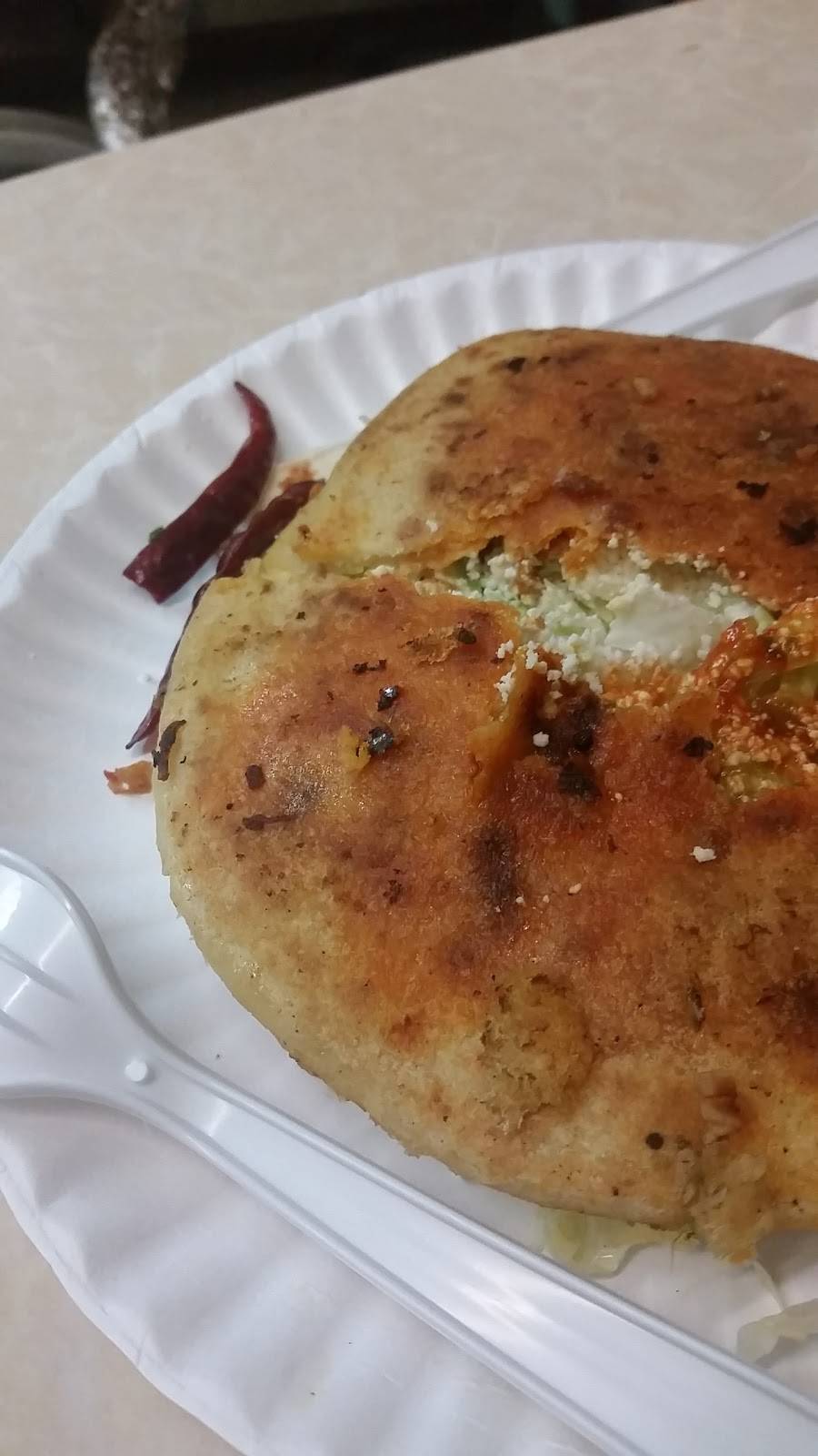 Taco Veloz | restaurant | 90-10 Roosevelt Ave, Jackson Heights, NY 11372, USA | 9293516650 OR +1 929-351-6650