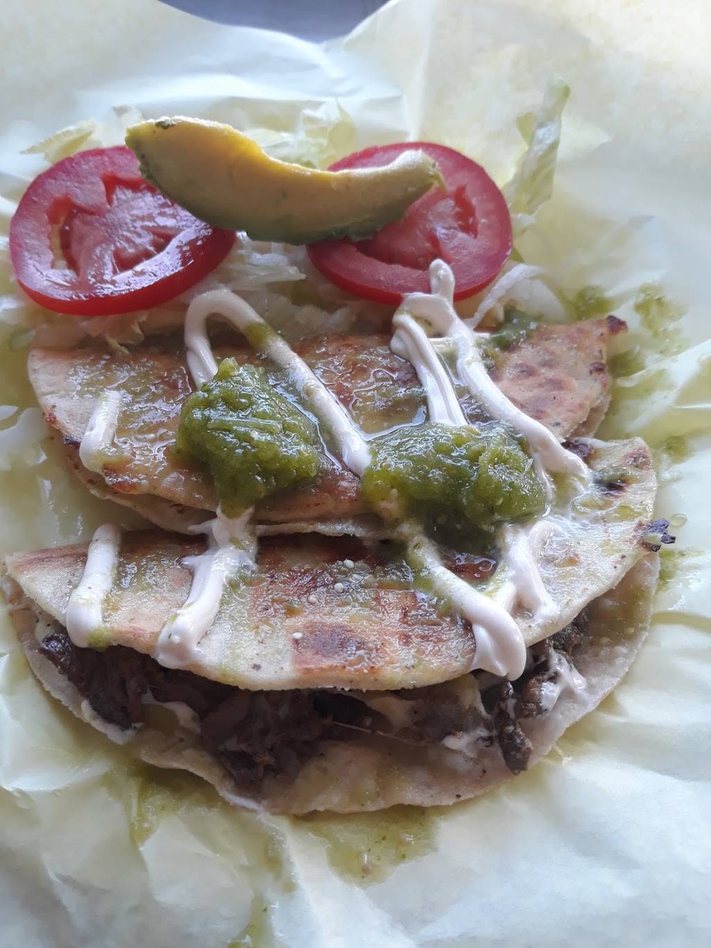 Mata Dieta/ Diet Killer | restaurant | 600 E Brundage Ln, Bakersfield, CA 93307, USA | 6613766548 OR +1 661-376-6548