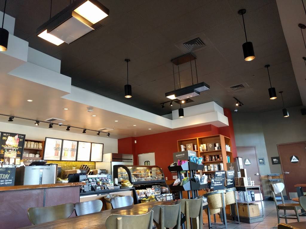 Starbucks | cafe | 9150 A, Alcosta Blvd, San Ramon, CA 94583, USA | 9258030554 OR +1 925-803-0554