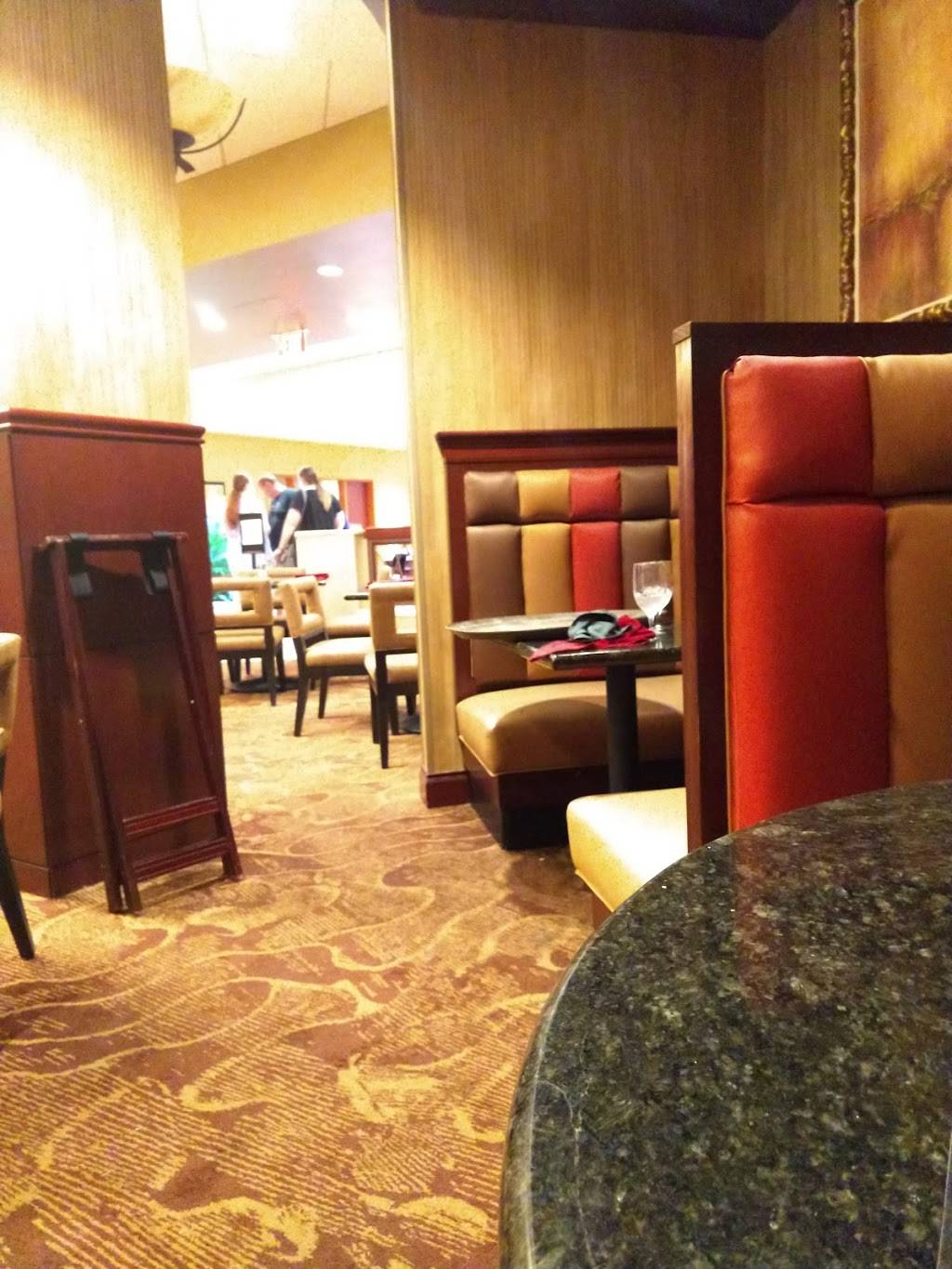 Cyprus Grille | restaurant | 1700 Coliseum Dr, Hampton, VA 23666, USA | 7572138532 OR +1 757-213-8532