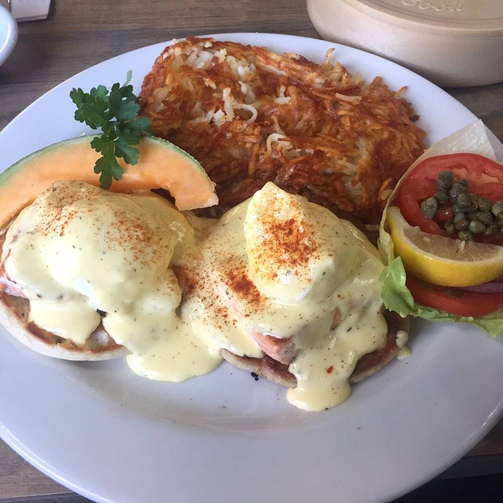 Pegs Glorified Ham n Eggs - Eastern Ave | restaurant | 9905 S Eastern Ave #100, Las Vegas, NV 89183, USA | 7025504993 OR +1 702-550-4993