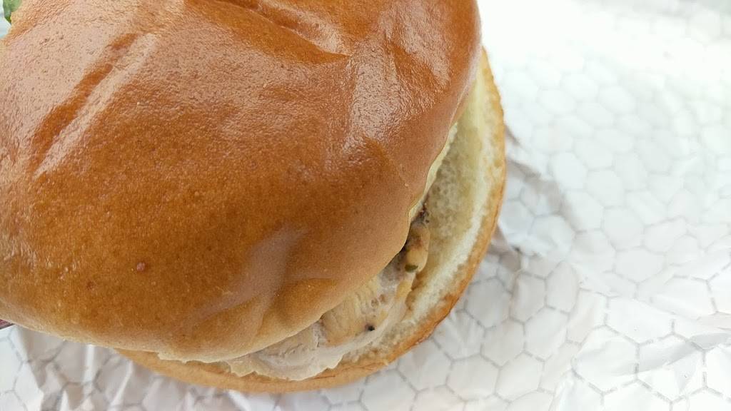 Wendys | restaurant | 50775 Gratiot Ave, Chesterfield, MI 48051, USA | 5869496067 OR +1 586-949-6067