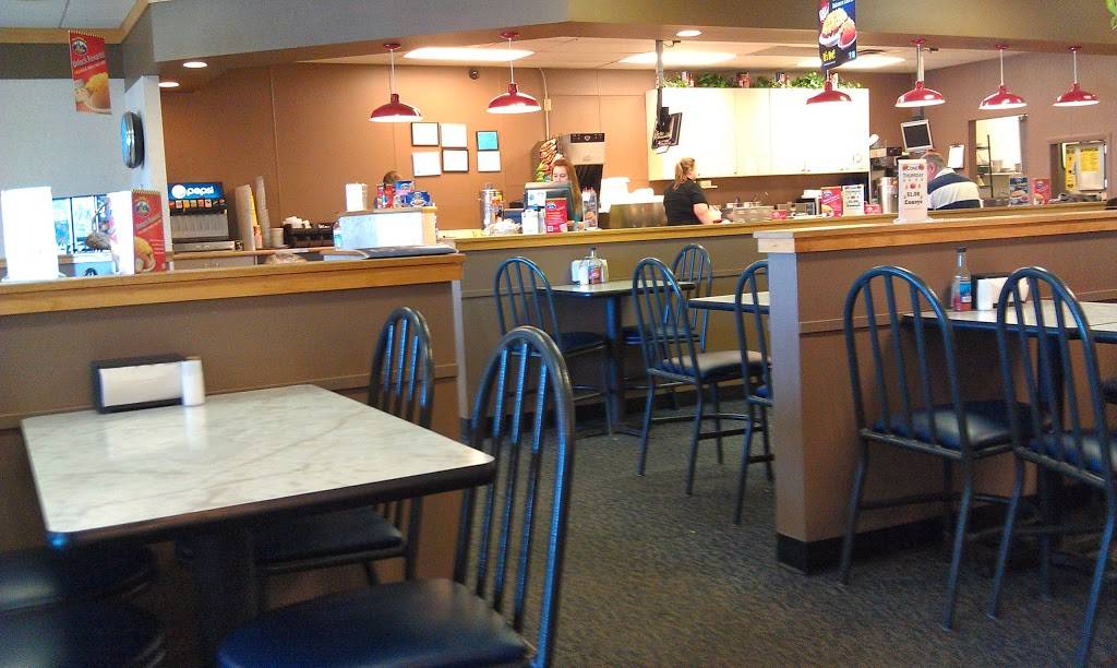 Skyline Chili | restaurant | 6689 E 82nd St, Indianapolis, IN 46250, USA | 3178492110 OR +1 317-849-2110