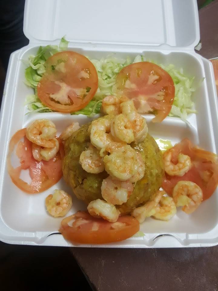 Real Taste Restaurant | restaurant | 4315 N 5th St, Philadelphia, PA 19140, USA | 2673355234 OR +1 267-335-5234