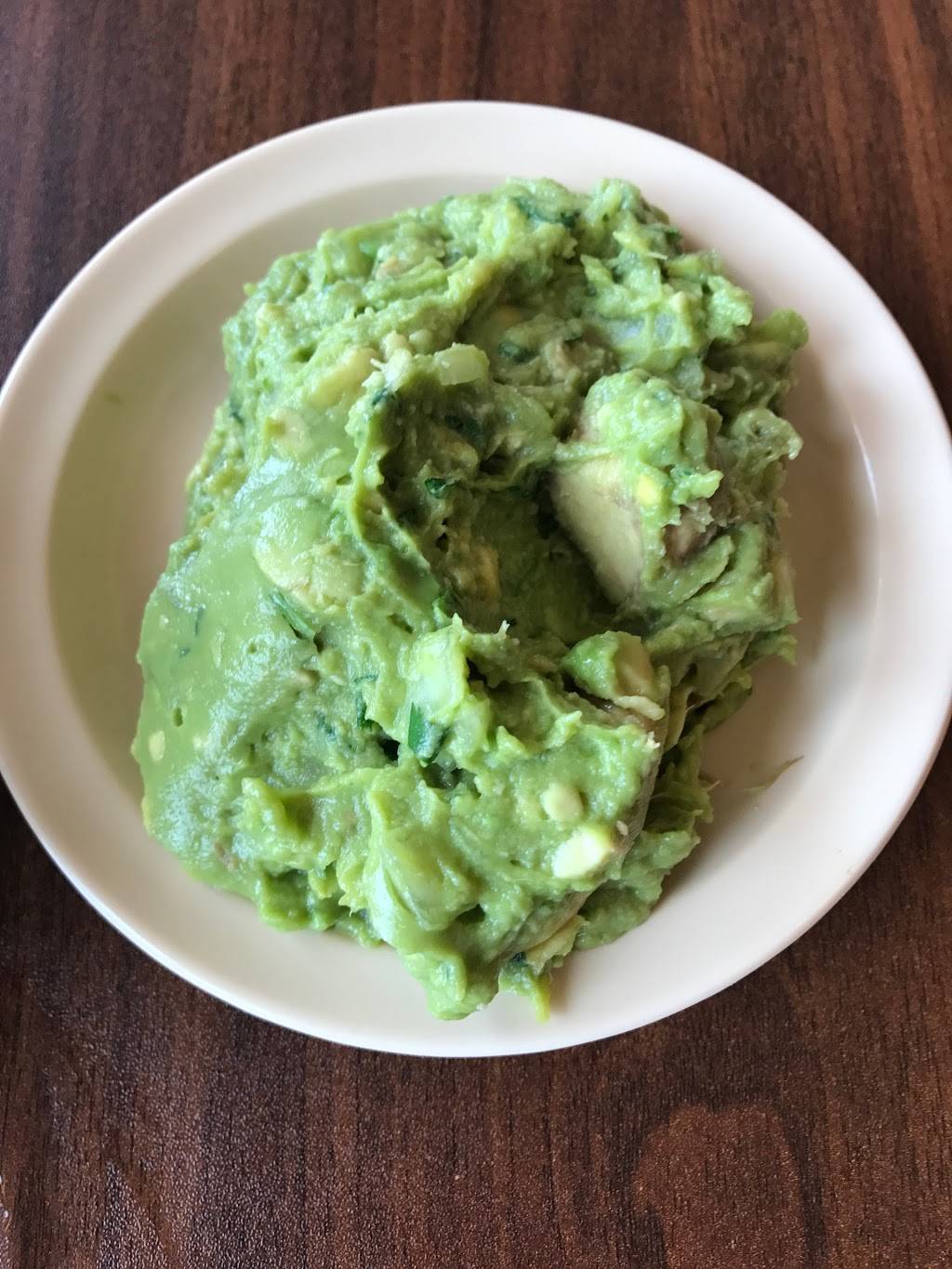 Lindo Mexico | restaurant | 902 11th St, Huntsville, TX 77340, USA | 9362938040 OR +1 936-293-8040