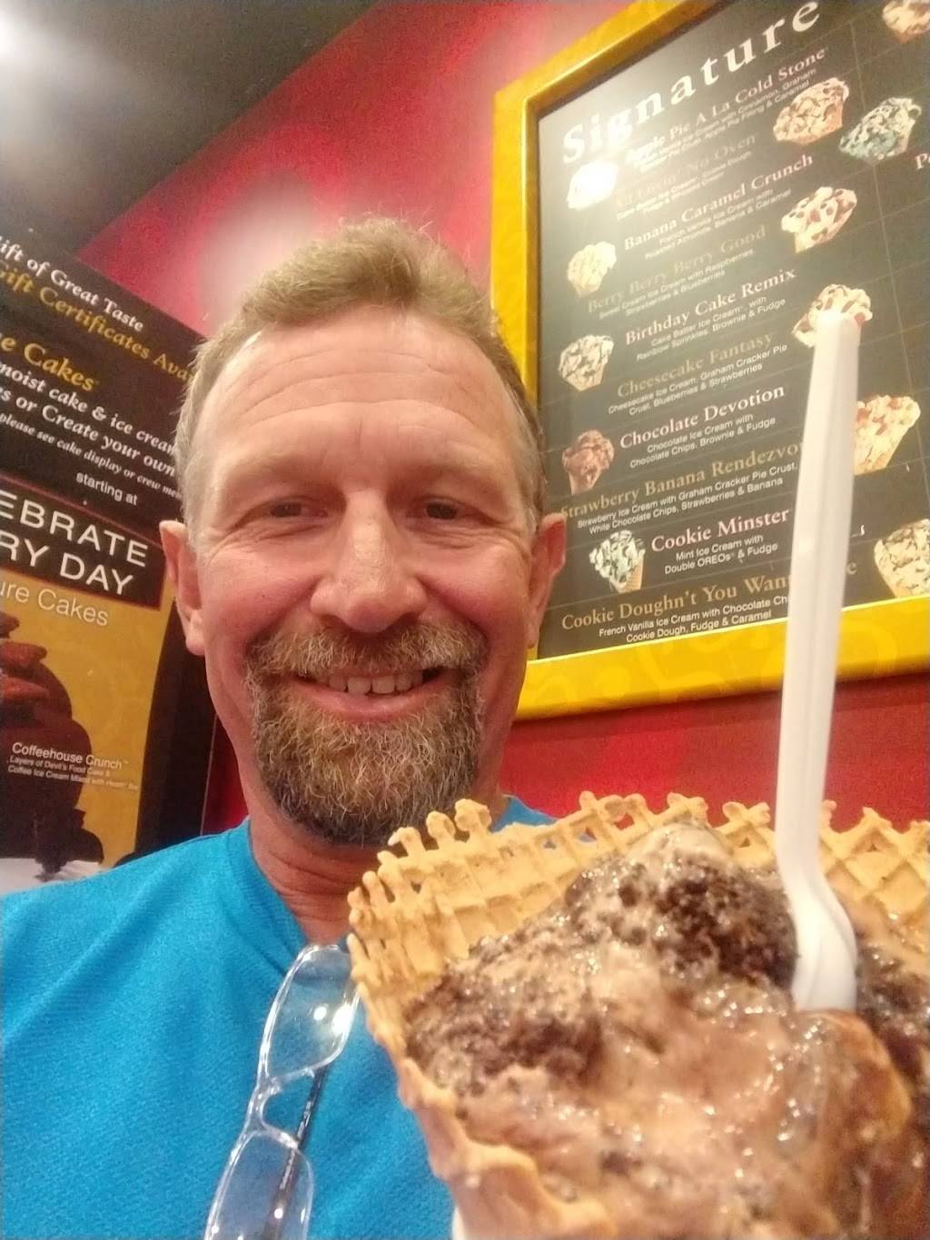 Cold Stone Creamery | bakery | 80 U.S. 6 Route 118 Somers Common Shopping Center, Baldwin Place, NY 10505, USA | 9146210201 OR +1 914-621-0201