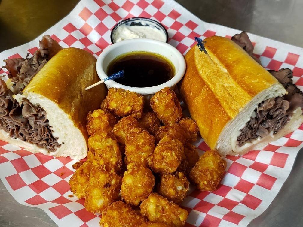 Tipperary Pub | restaurant | 1540 SE 3rd Ct, Deerfield Beach, FL 33441, USA | 9544219769 OR +1 954-421-9769