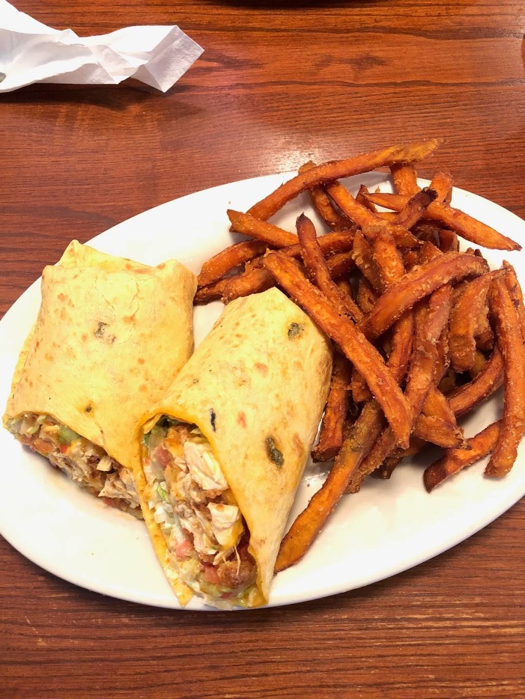 Wild Wing Cafe | cafe | 1250 Scenic Hwy S Suite #1232, Lawrenceville, GA 30045, USA | 6788229464 OR +1 678-822-9464