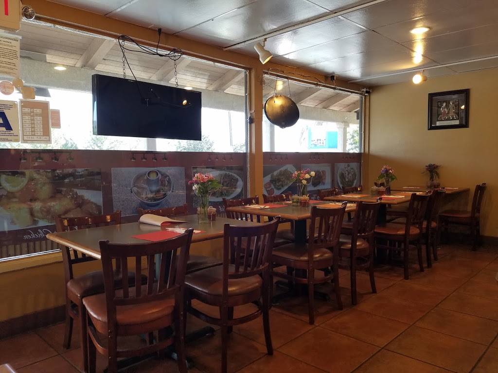 Miss Pad Thai | restaurant | 22920 Alessandro Blvd, Moreno Valley, CA 92553, USA | 9516567377 OR +1 951-656-7377