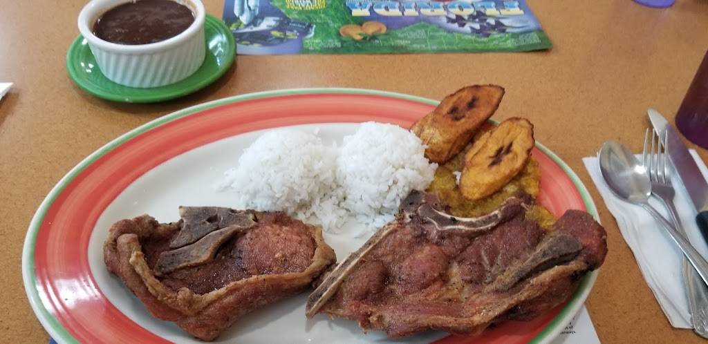 Sebastian Cafe | restaurant | 1990 E Osceola Pkwy, Kissimmee, FL 34743, USA | 4073440003 OR +1 407-344-0003