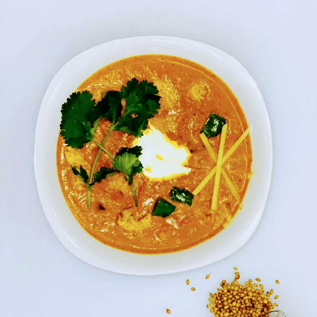 Hot Plate Restaurant | restaurant | 404 Bower St, Vermillion, SD 57069, USA | 6056580164 OR +1 605-658-0164