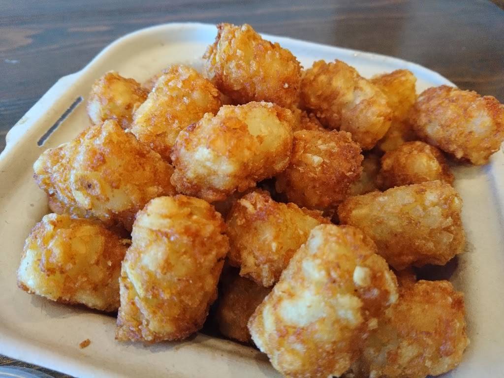 Kalbis Grill | restaurant | 11102 W Olympic Blvd, Los Angeles, CA 90064, USA | 4248327473 OR +1 424-832-7473