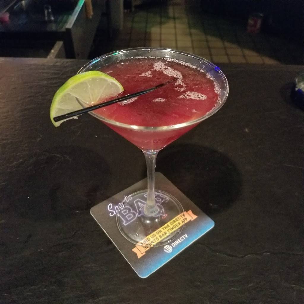 Stooges Bar & Grill | restaurant | 3900 Bonney Rd # 103, Virginia Beach, VA 23452, USA | 7572279823 OR +1 757-227-9823