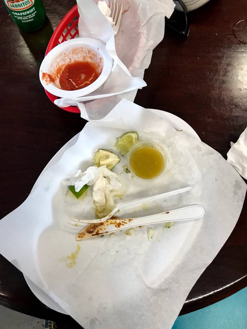 Casa Maria Express | restaurant | 817 Seibert Rd, Scott AFB, IL 62225, USA | 6184162151 OR +1 618-416-2151