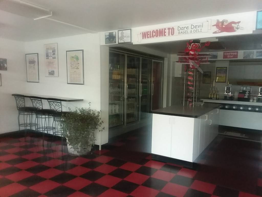 DareDevil Deli & Bagel | bakery | 65 County Rd 639, Sussex, NJ 07461, USA | 9737021900 OR +1 973-702-1900