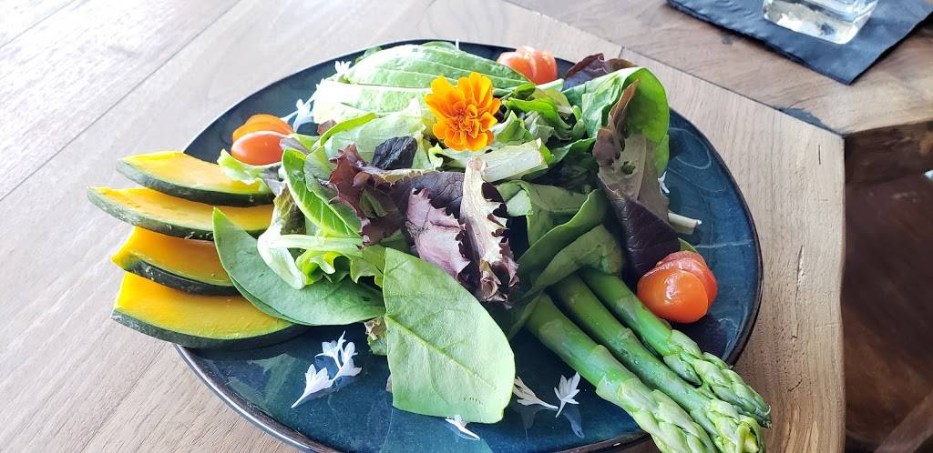 Sayachi Sushi | restaurant | 6322 Brookside Plaza, Kansas City, MO 64113, USA | 8164377513 OR +1 816-437-7513