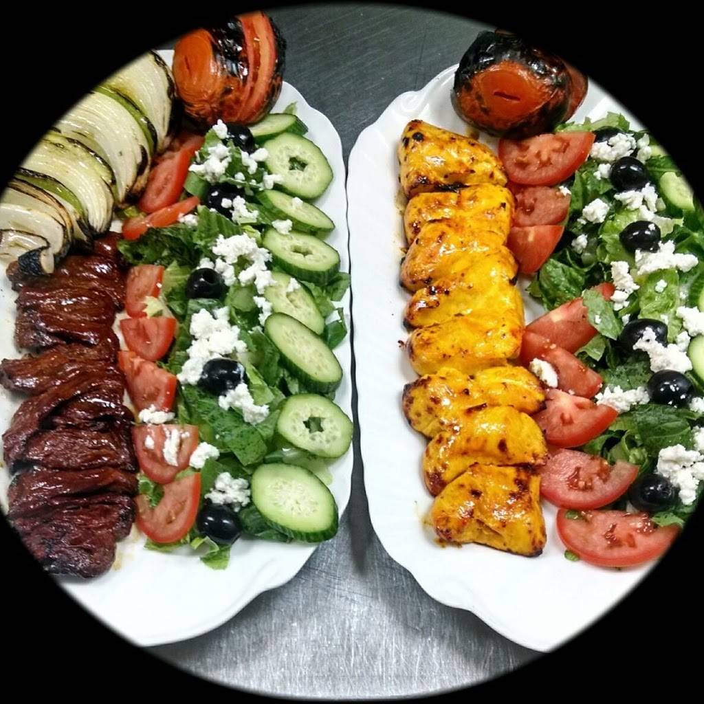 Persia Lounge & Restaurant | meal delivery | 24328 Main St, Newhall, CA 91321, USA | 6612594100 OR +1 661-259-4100