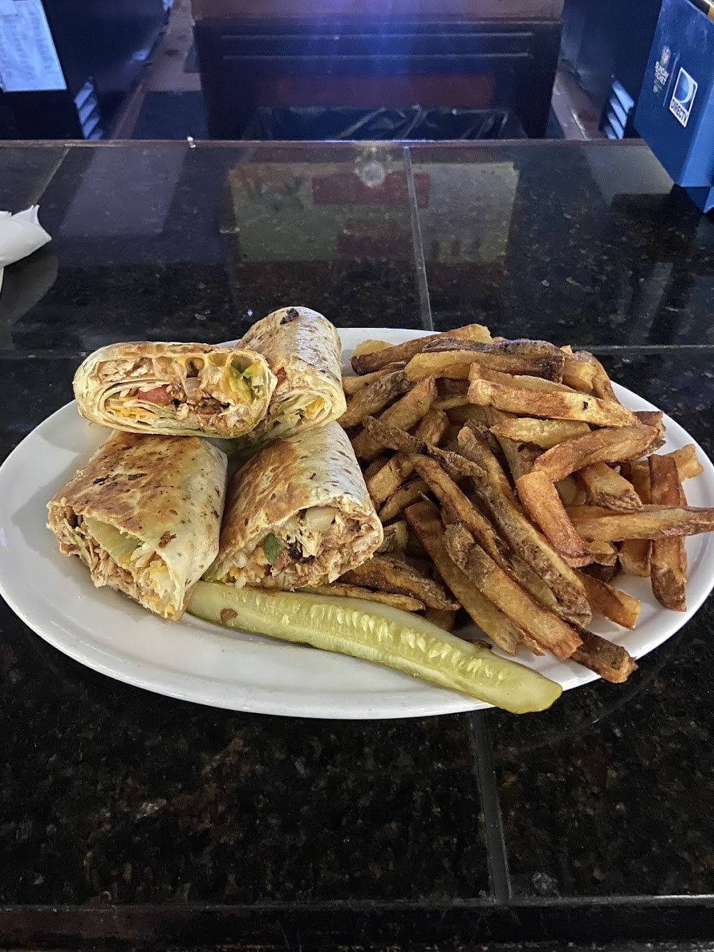 Frogtown Johnnies | restaurant | 6725 Central Ave, Toledo, OH 43617, USA | 4198632297 OR +1 419-863-2297