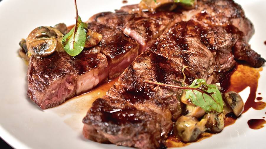 La Cayetana Tijuana | restaurant | Plaza Paseo Chapultepec Boulevard Agua Caliente 10387 E-101, Neidhart, 22020 Tijuana, B.C., Mexico | 016646863334 OR +52 664 686 3334