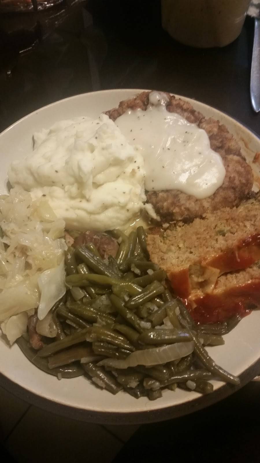 Long John Silvers | restaurant | 11288 Gratiot Ave, Detroit, MI 48213, USA | 3135210544 OR +1 313-521-0544