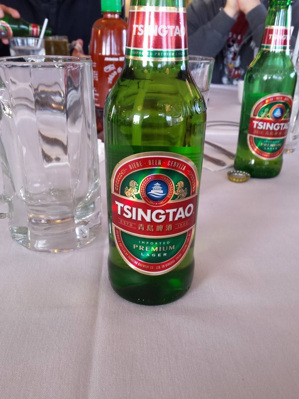 Szechuan Panda | restaurant | 6928 Mesa Ridge Pkwy, Fountain, CO 80817, USA | 7193908700 OR +1 719-390-8700