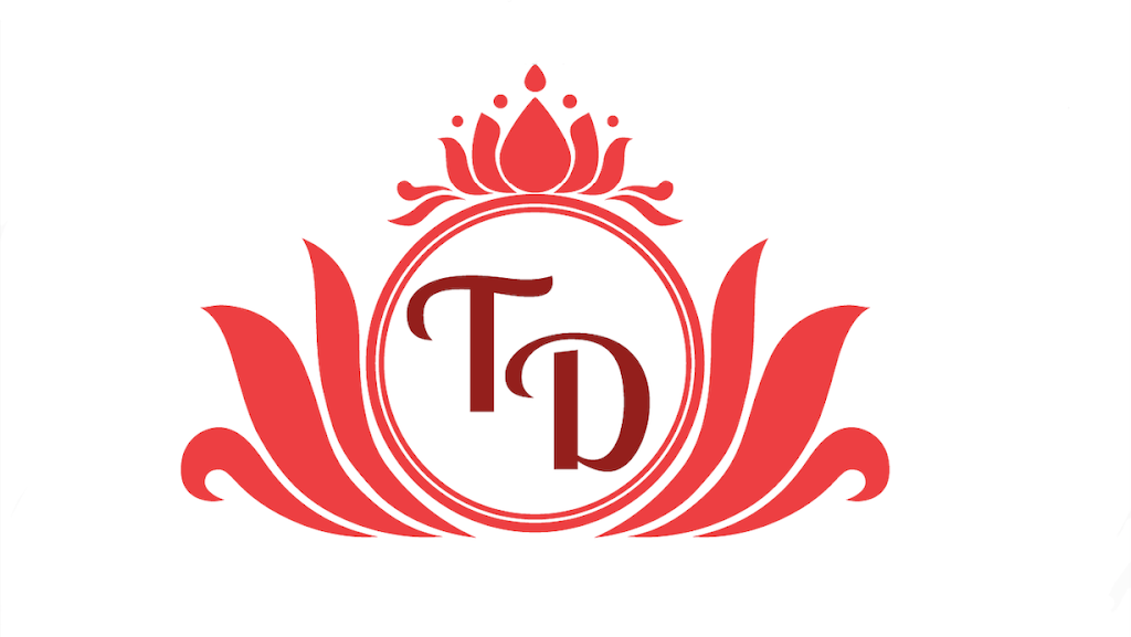 Tandoori Delicious | restaurant | 4616 Rue Wellington, Verdun, QC H4G 1W9, Canada | 5147673000 OR +1 514-767-3000