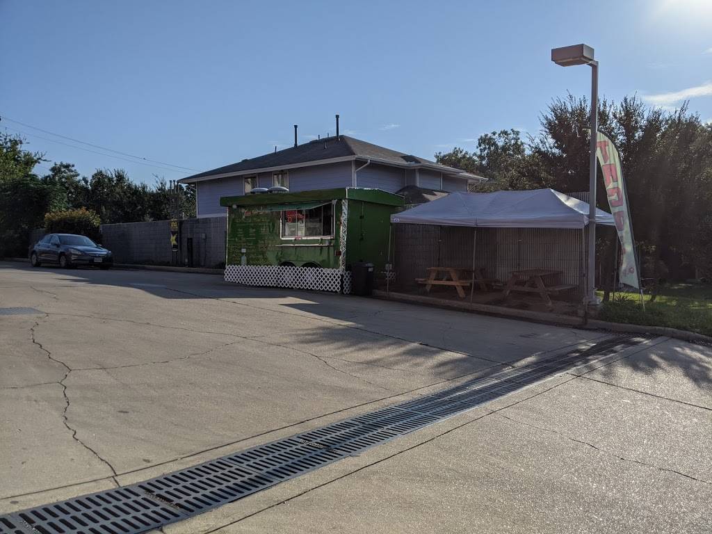 Tacos Laguna | restaurant | 706 W N Loop Blvd, Austin, TX 78751, USA | 5125436046 OR +1 512-543-6046