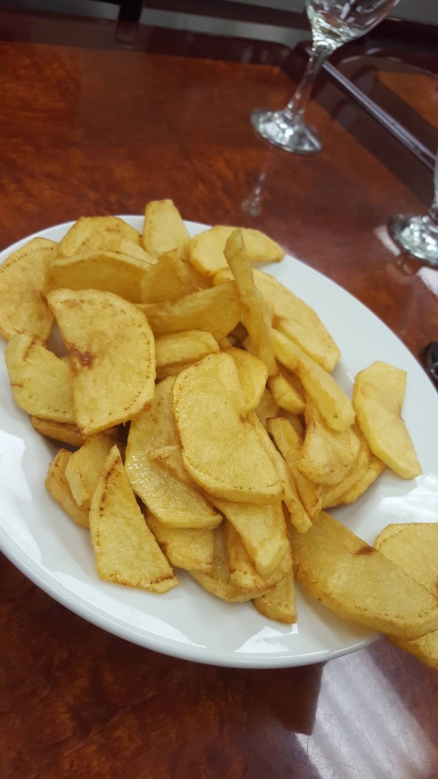 Pippo Trattoria | restaurant | 601 Edgeley Blvd #5, Concord, ON L4K 4E5, Canada | 9056604441 OR +1 905-660-4441