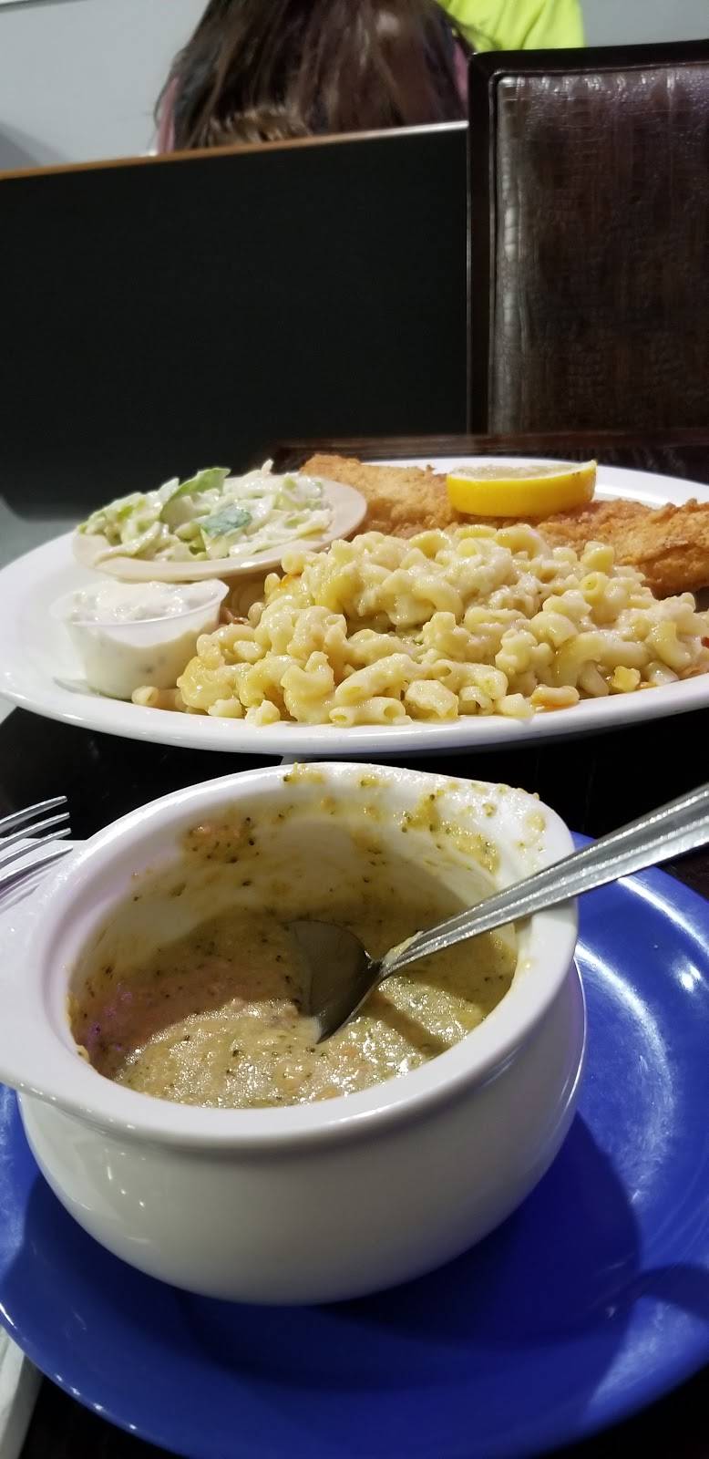 Jacks Diner/ Jack Frost | restaurant | 7831 NY-12E, Three Mile Bay, NY 13693, USA | 3153004081 OR +1 315-300-4081