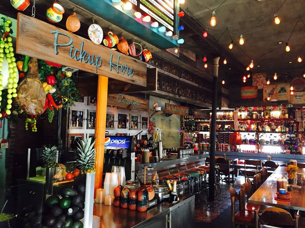 Tortaria | restaurant | 94 University Pl, New York, NY 10003, USA | 2127761830 OR +1 212-776-1830