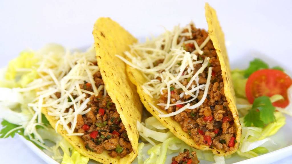 La Casitas Grill & Seafood | restaurant | 1503 N Magnolia Ave # A, El Cajon, CA 92020, USA | 6194448228 OR +1 619-444-8228