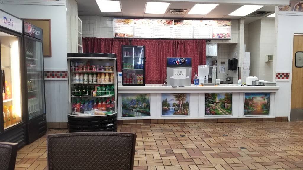 Tandoor Restaurant | restaurant | 1901 E Reno Ave, Oklahoma City, OK 73117, USA | 4052700379 OR +1 405-270-0379