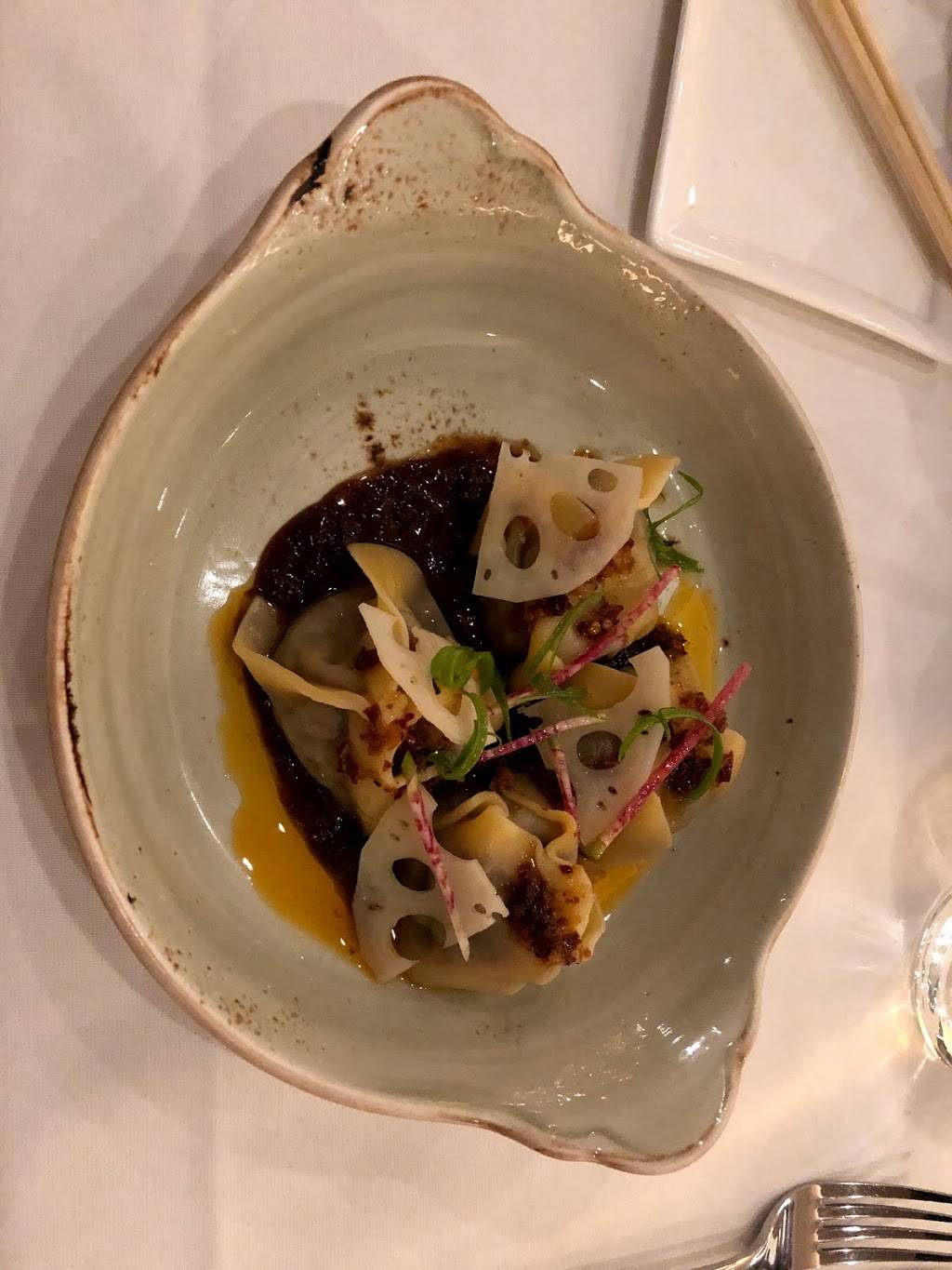 California Grill Lounge | restaurant | 4600 North World Dr, Orlando, FL 32830, USA | 4079393463 OR +1 407-939-3463