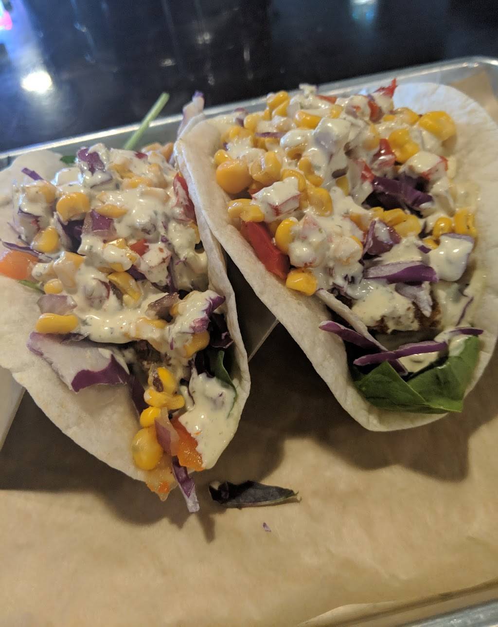 Spedellis | meal delivery | 2991 3300 S, Salt Lake City, UT 84109, USA | 3855280181 OR +1 385-528-0181